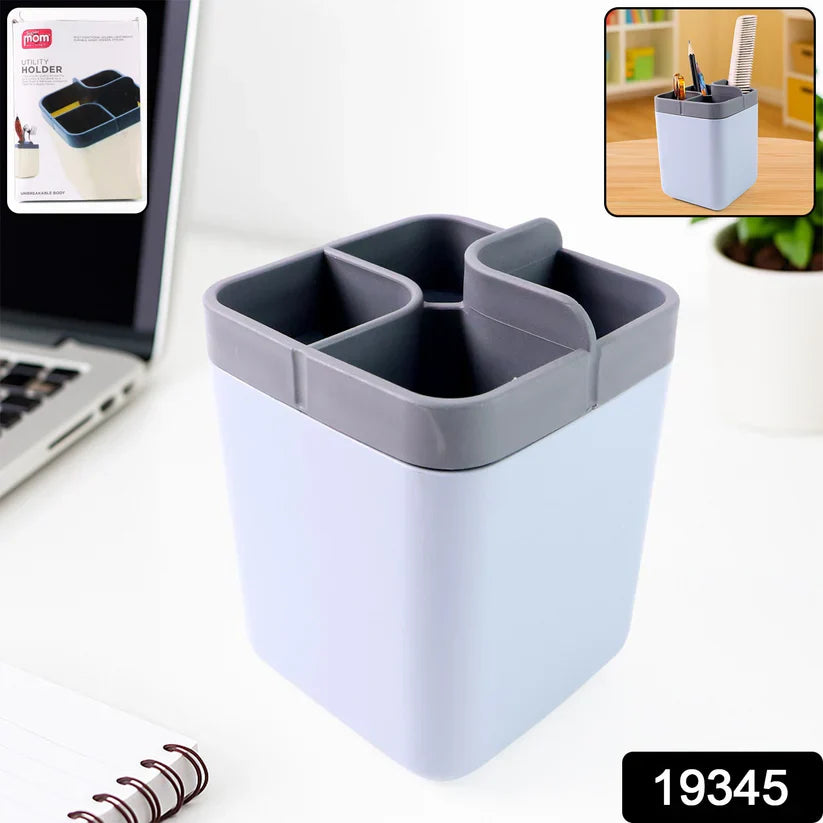 Best multi-compartment desk organizer - desktop organizers | 2025 | fast shipping