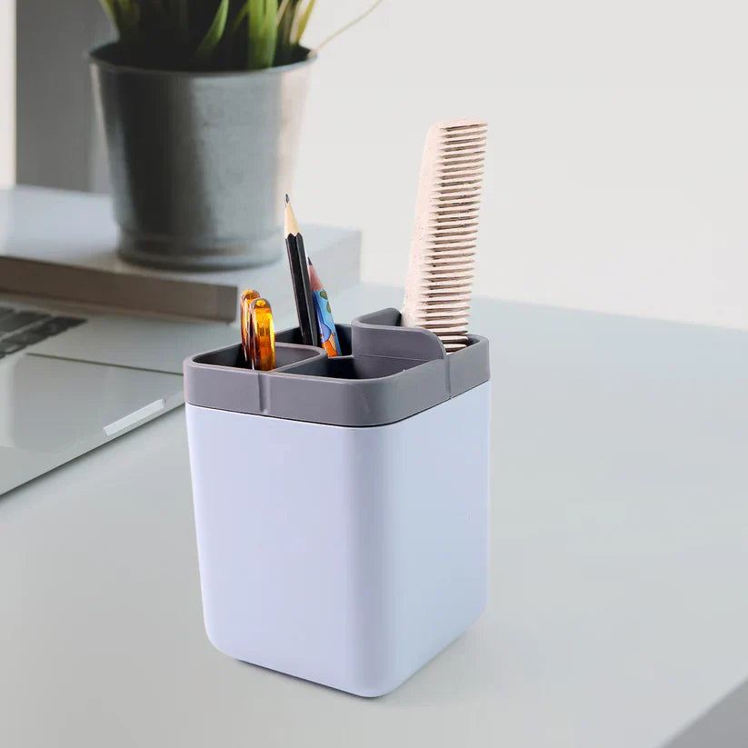 Best multi-compartment desk organizer - desktop organizers | 2025 | fast shipping