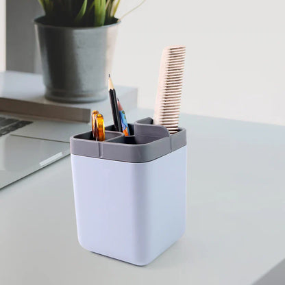 Best multi-compartment desk organizer - desktop organizers | 2025 | fast shipping
