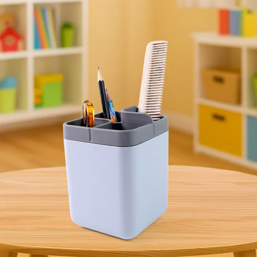 Best multi-compartment desk organizer - desktop organizers | 2025 | fast shipping