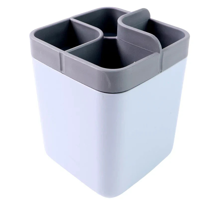 Best multi-compartment desk organizer - desktop organizers | 2025 | fast shipping