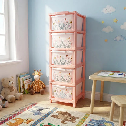 Best multi-drawer organizer - household storage drawers | 2026 | fast shipping