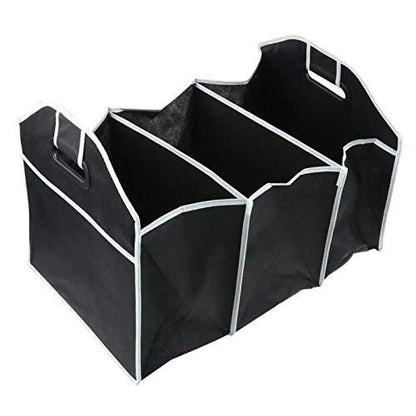 Multi Function Storage Bag