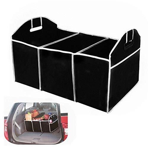 Multi Function Storage Bag