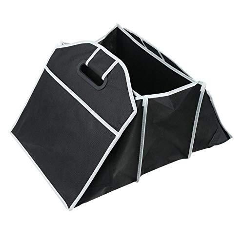 Multi Function Storage Bag