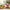 Best multi-function vegetable chopper - 2026 | fast shipping