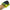 Best multi-functional spatula holderrest for kitchen utensils - home & garden | 2025 | fast shipping