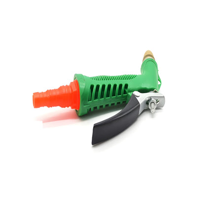 Multi Pattern Garden Spray Gun