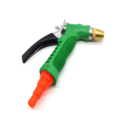 Multi Pattern Garden Spray Gun