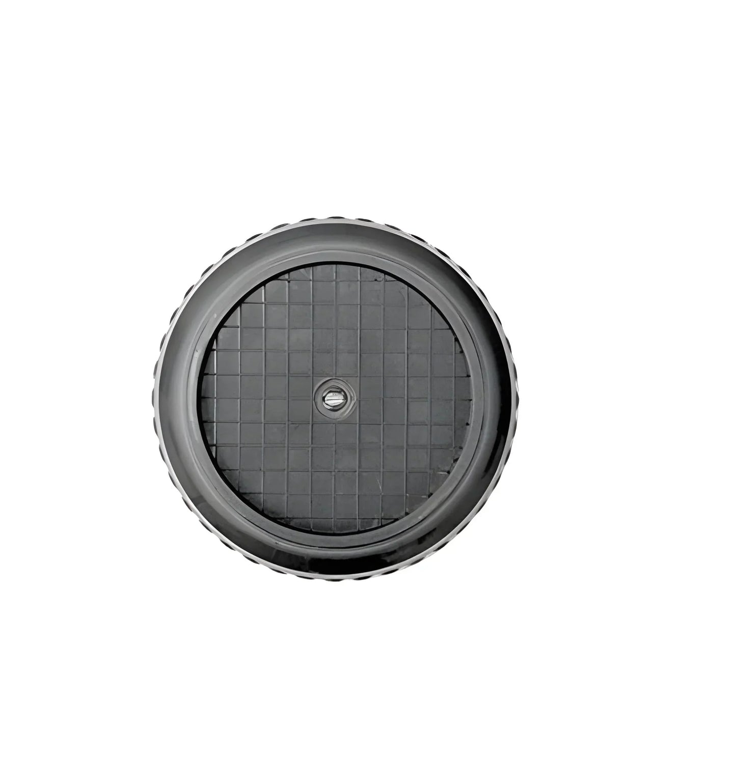 Best multi-purpose 4 pieces round - home & garden | 2025 | fast shipping