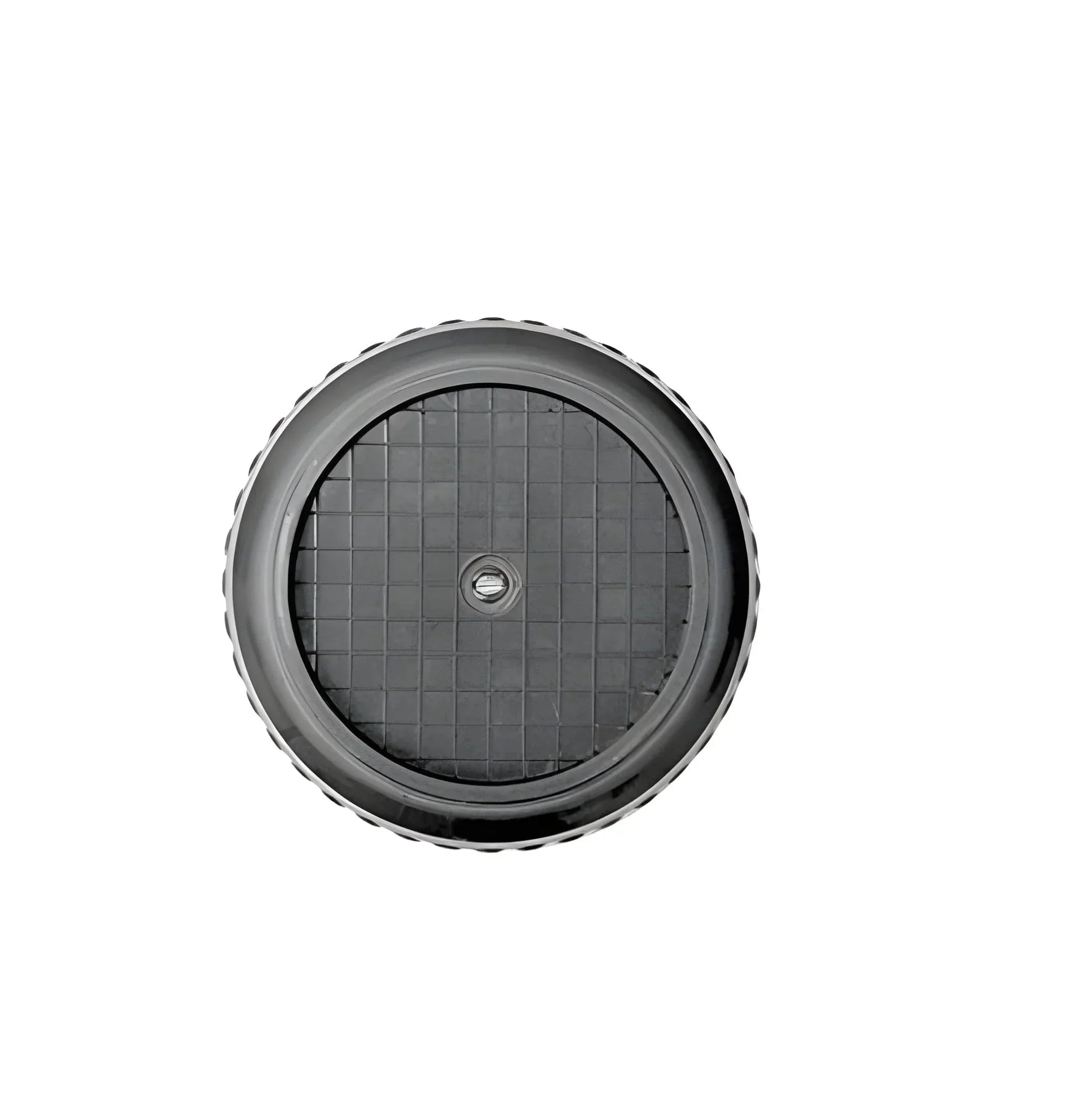 Best multi-purpose 4 pieces round - home & garden | 2025 | fast shipping