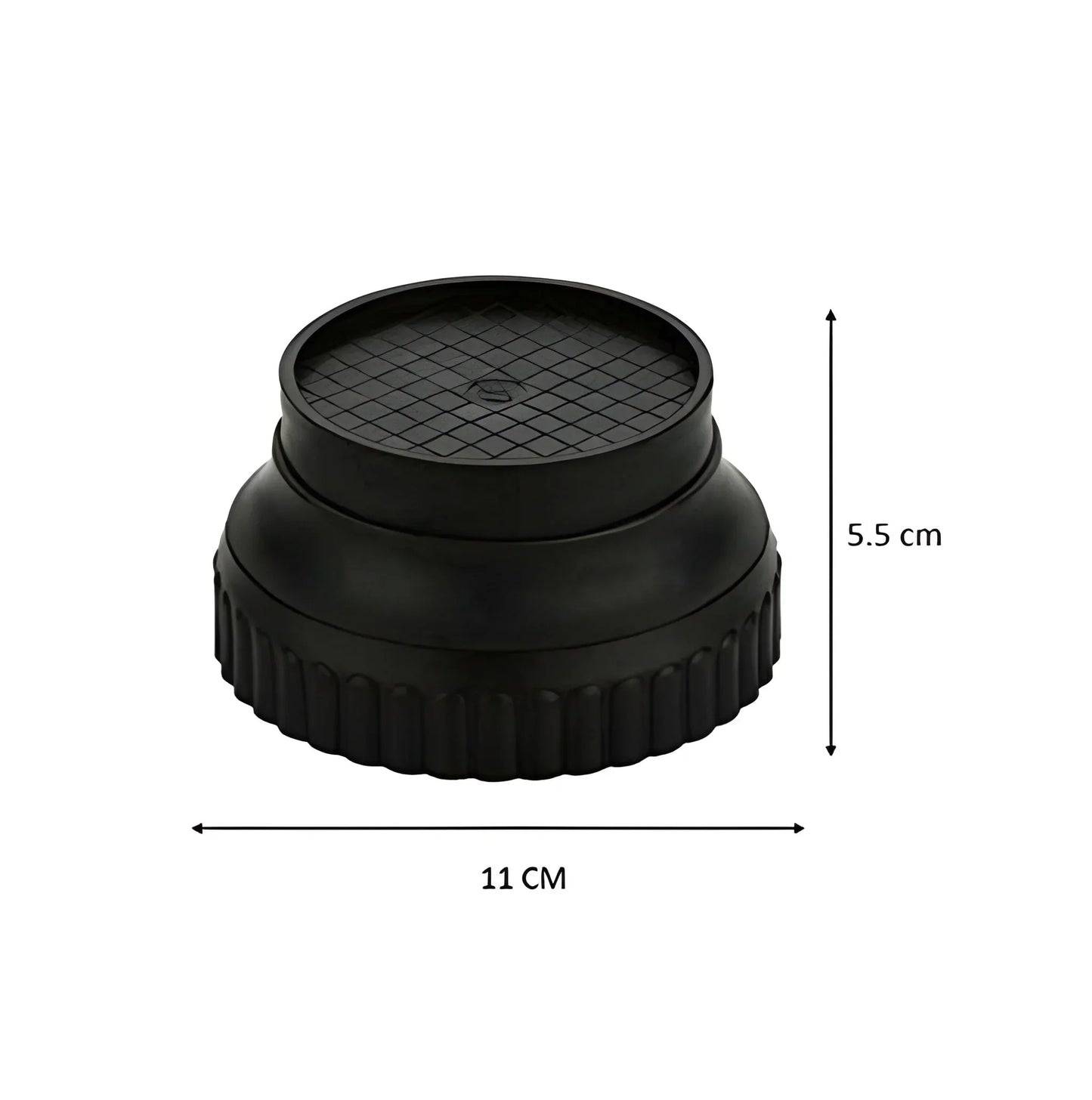 Best multi-purpose 4 pieces round - home & garden | 2025 | fast shipping