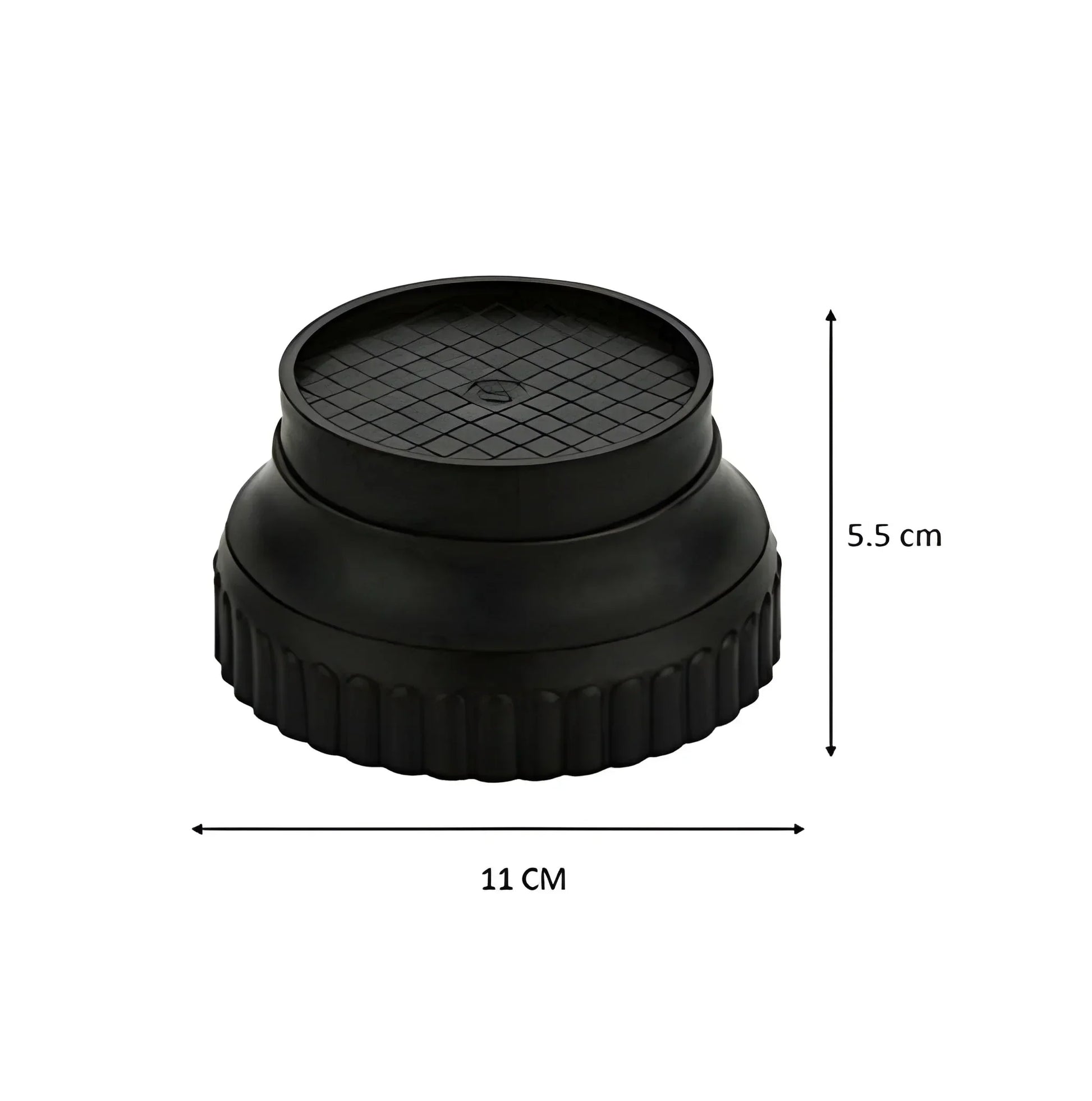 Best multi-purpose 4 pieces round - home & garden | 2025 | fast shipping