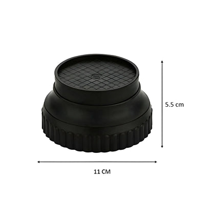 Best multi-purpose 4 pieces round - home & garden | 2025 | fast shipping