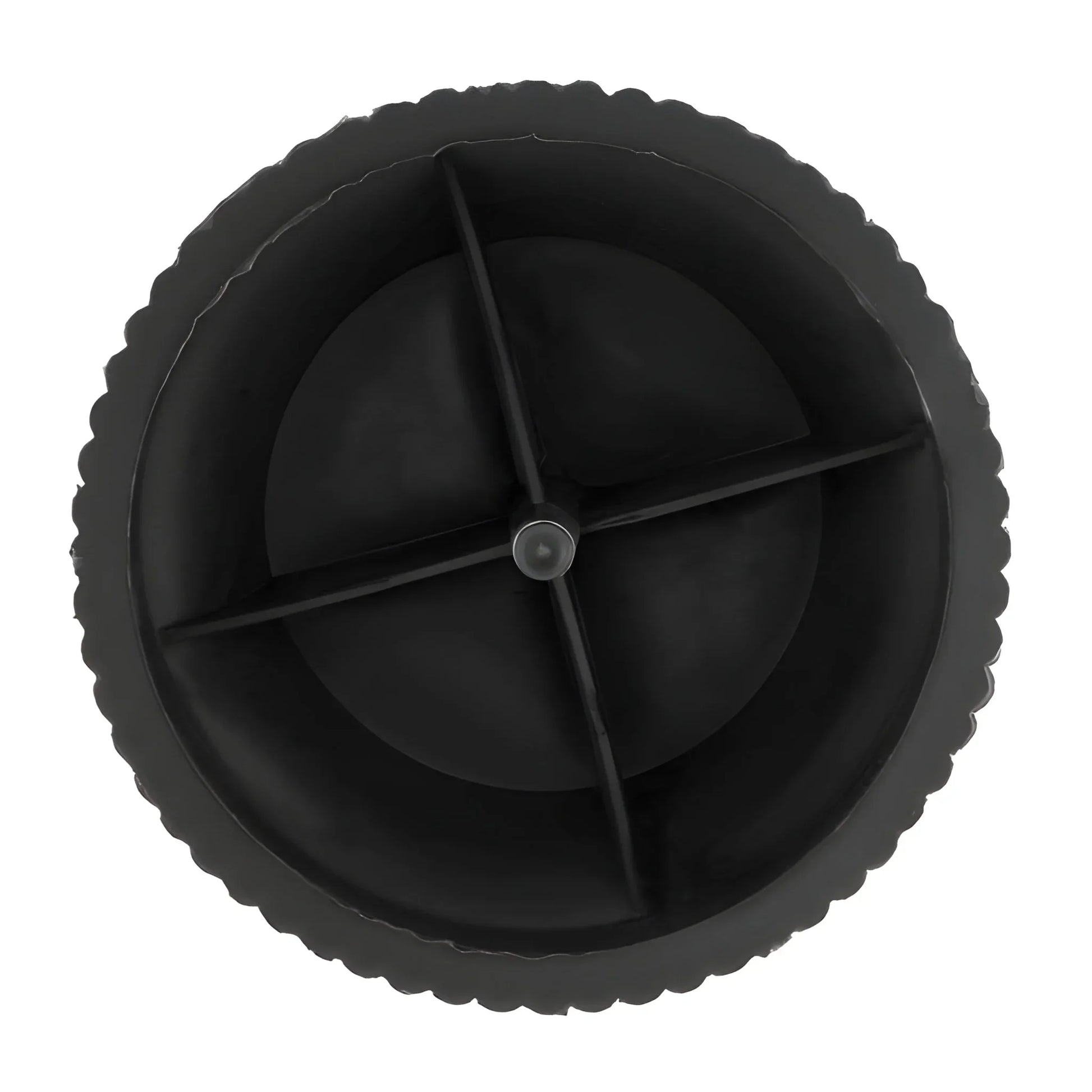 Best multi-purpose 4 pieces round - home & garden | 2025 | fast shipping