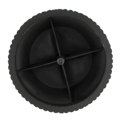 Best multi-purpose 4 pieces round - home & garden | 2025 | fast shipping
