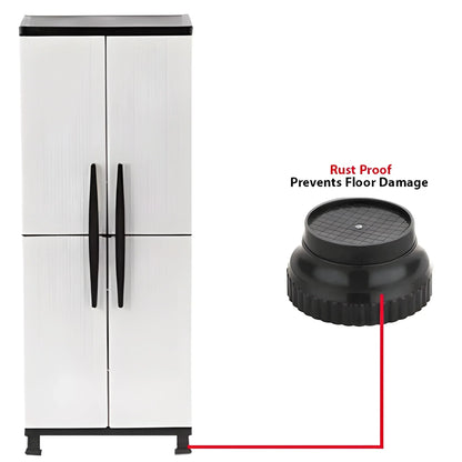 Best multi-purpose 4 pieces round - home & garden | 2025 | fast shipping