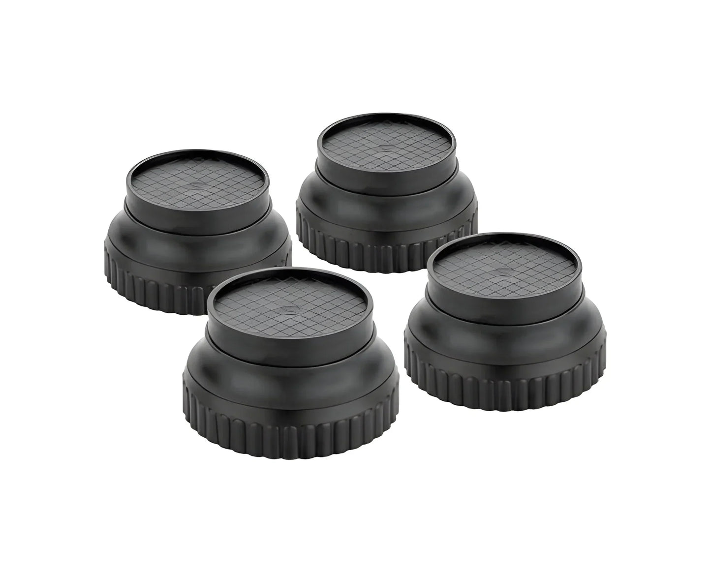 Best multi-purpose 4 pieces round - home & garden | 2025 | fast shipping