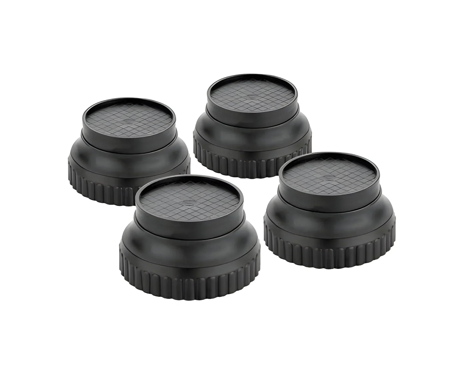 Best multi-purpose 4 pieces round - home & garden | 2025 | fast shipping
