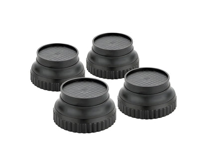 Best multi-purpose 4 pieces round - home & garden | 2025 | fast shipping