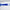 Best multi-purpose cleaning brushes - scrub | 2025 | fast shipping