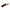 Best multi-purpose cleaning duster brush - dusters | 2025 | fast shipping