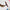 Best multi-purpose silicone kitchen wiper - squeegees | 2025 | fast shipping