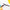 Best multi-purpose silicone kitchen wiper - squeegees | 2025 | fast shipping