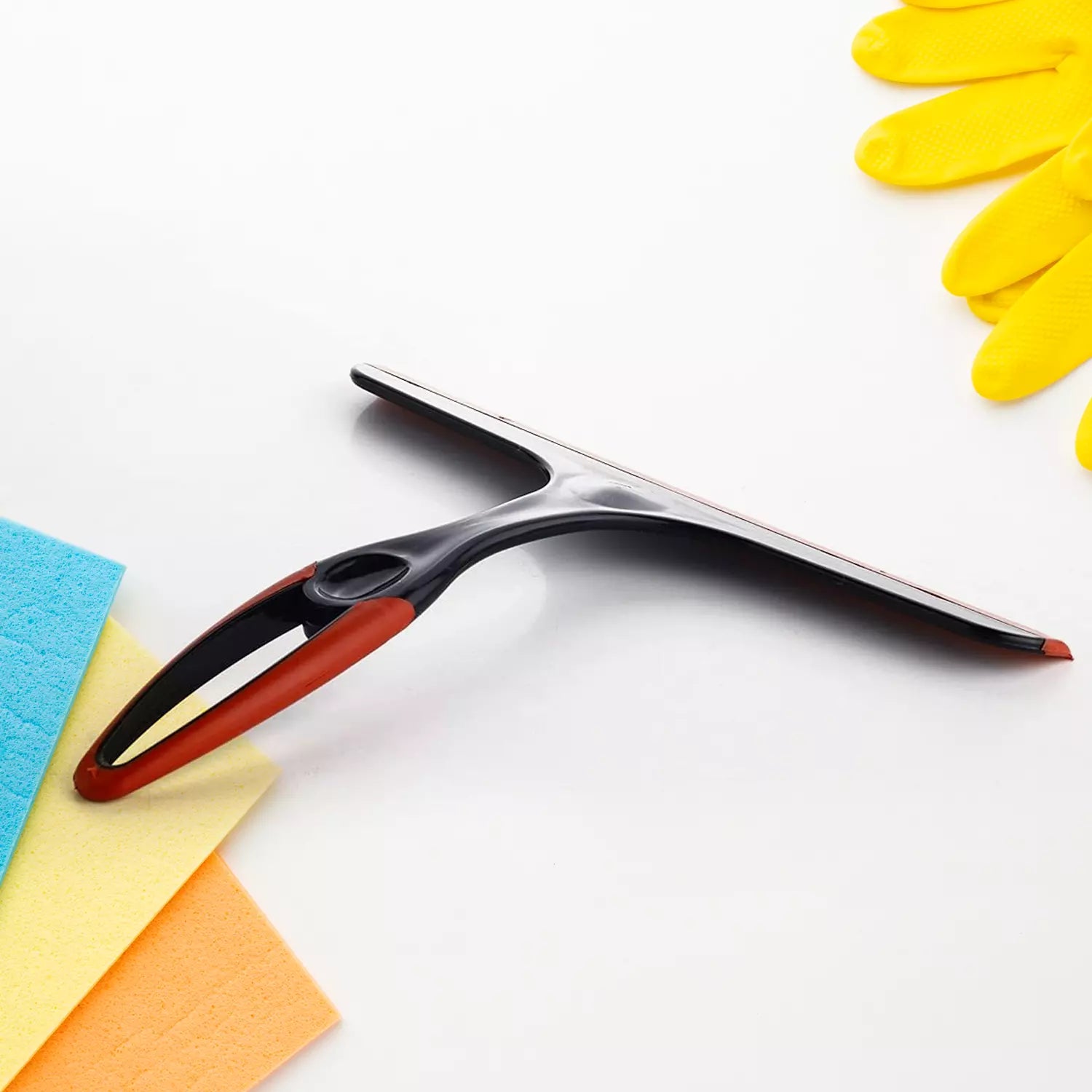 Best multi-purpose silicone kitchen wiper - squeegees | 2025 | fast shipping