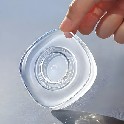 Multi Purpose Square Super Gel Pads - mobile accessories
