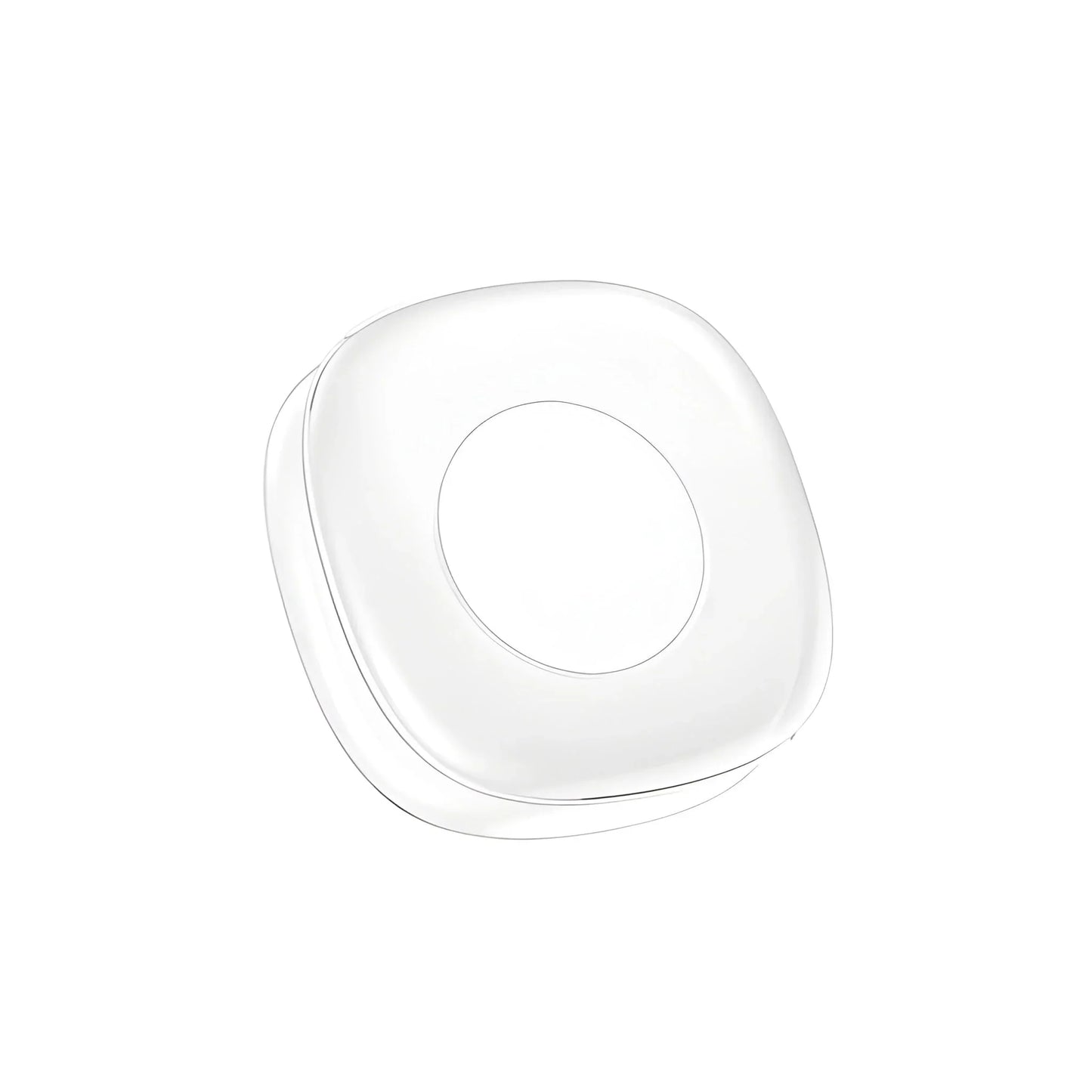 Multi Purpose Square Super Gel Pads - mobile accessories
