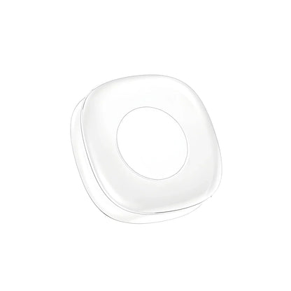 Multi Purpose Square Super Gel Pads - mobile accessories