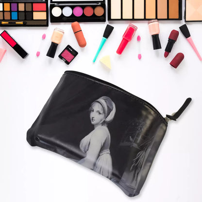 Multi-Purpose Storage Pouch - Home Improvement