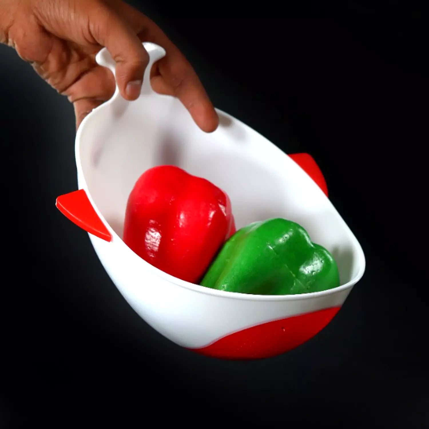 Best multi-purpose washing bowl & strainer - strainers | 2025 | fast shipping
