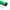 Multi-Sport Hand Air Pump - Sports Fitness & Outdoors