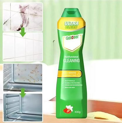 Multi Surface Cleaning Milk (Pack of 1)