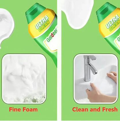 Multi Surface Cleaning Milk (Pack of 1)