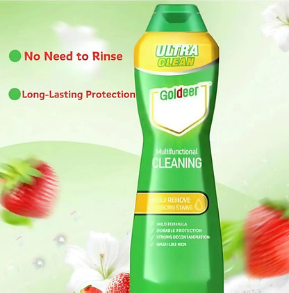 Multi Surface Cleaning Milk (Pack of 1)