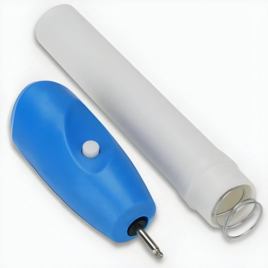 Multi Surface Engraving Pen