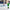 Best multi-surface floor cleaner liquid - cleaning products | 2025 | fast shipping