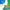 Best multi-surface floor cleaner liquid - cleaning products | 2025 | fast shipping