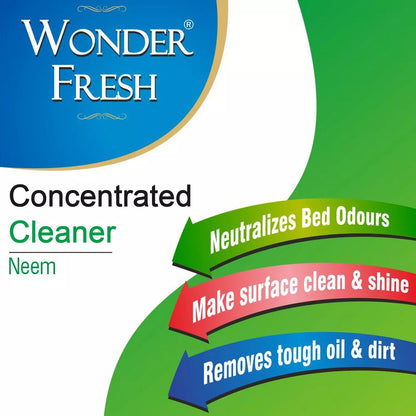 Best multi-surface floor cleaner liquid - cleaning products | 2025 | fast shipping