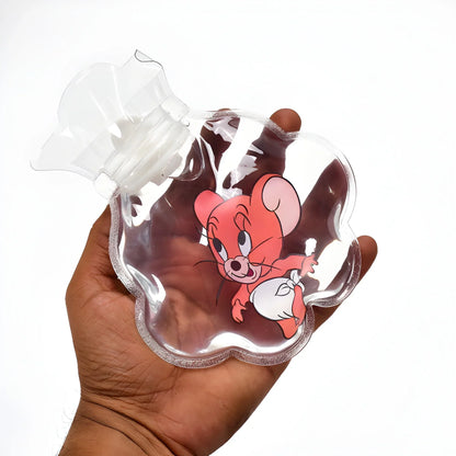 Multi-Use Hot Water Bag - Health & Personal Care