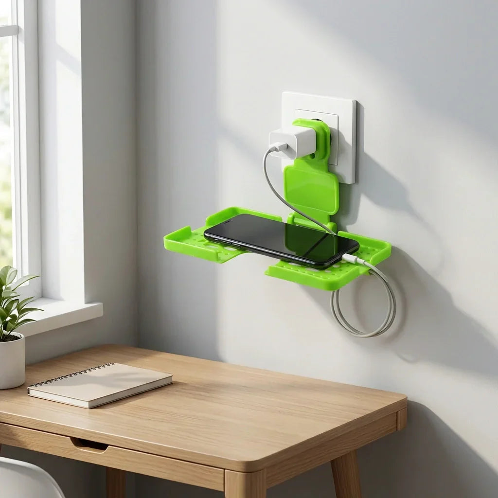Best multi wall charging holder - mobile phone stands | 2026 | fast shipping