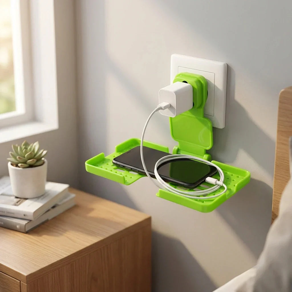 Best multi wall charging holder - mobile phone stands | 2026 | fast shipping