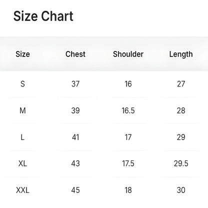 Multicolor Printed Cotton Shirt clothing