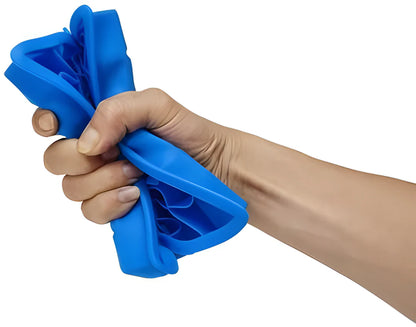 Best multicolour silicone ice tray - cube trays | 2025 | fast shipping