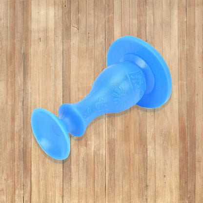 Best multifunction washer door stopper - & dryer accessories | 2025 | fast shipping