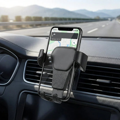 Best multifunctional car phone holder - 2026 | fast shipping