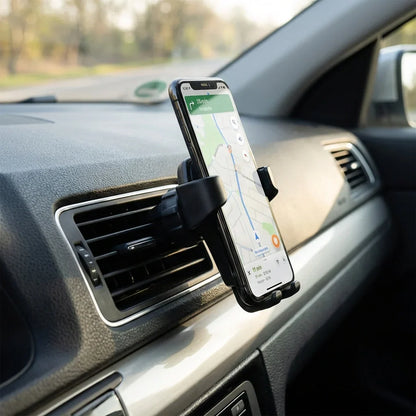 Best multifunctional car phone holder - 2026 | fast shipping
